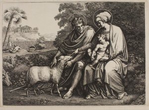  - Bartolomeo Pinelli