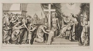  - Bartolomeo Pinelli