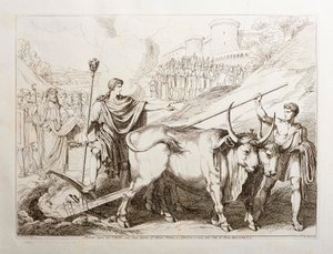  - Bartolomeo Pinelli