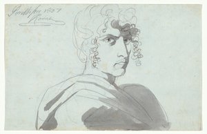  - Bartolomeo Pinelli