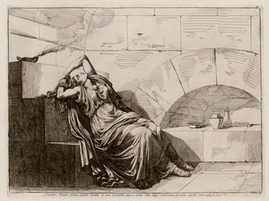  - Bartolomeo Pinelli
