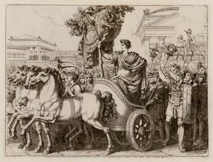  - Bartolomeo Pinelli
