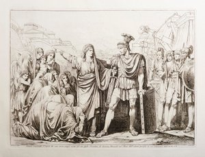  - Bartolomeo Pinelli