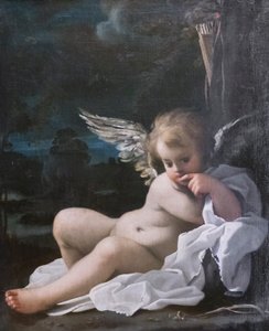 Cupidon