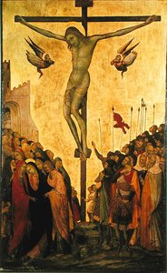 Calvaire