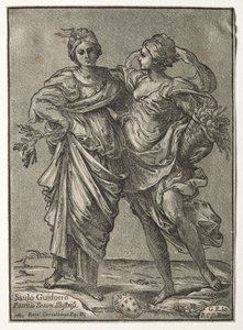 Alliance de la paix et de l