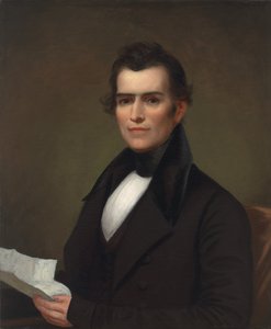 William Smith Otis