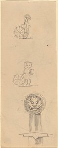 Feuille de croquis