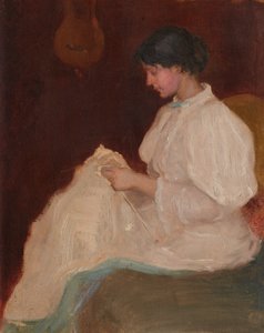 Helen Pratt - Bela Lyon Pratt
