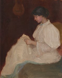 Helen Pratt - Bela Lyon Pratt