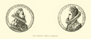 Albert VII, archiduc d