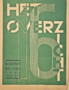Couverture d