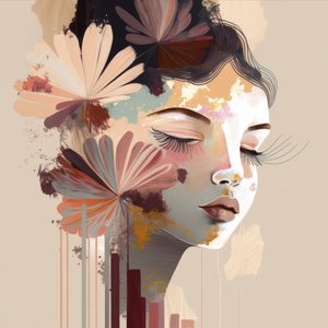  - Bella Eve