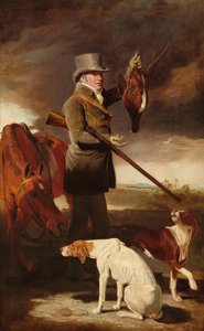 J.G. Shaddick, le célèbre sportif
