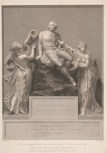 Le haut-relief