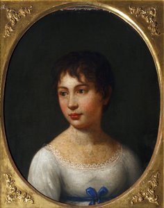Sans titre, 1810s