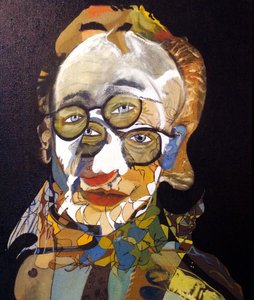 50 écrivains majeurs de l