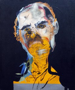 50 écrivains majeurs de l
