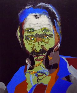 50 écrivains majeurs de l