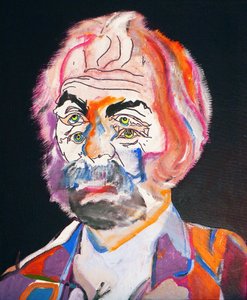 50 écrivains majeurs de l