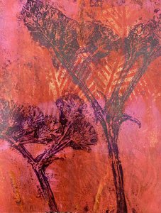  - Berit Pihl