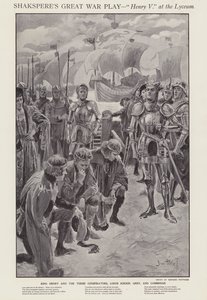 Scène d