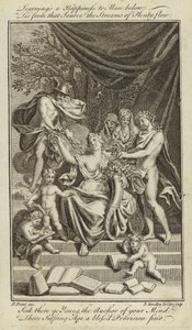 Le bonheur de l