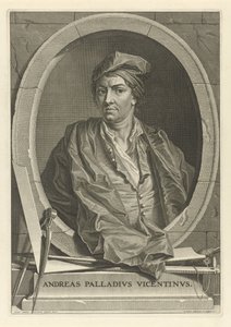 Portrait de l