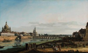  - Bernardo Bellotto