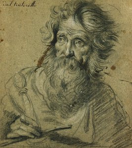 Saint Paul