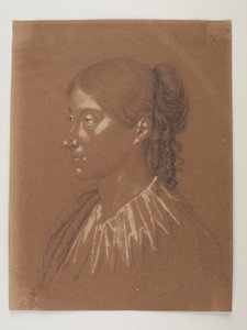  - Bertel Thorvaldsen