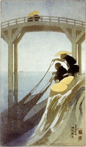 Pêcheurs