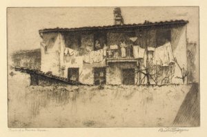 Arrière d