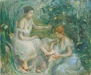 Bain, 1894
