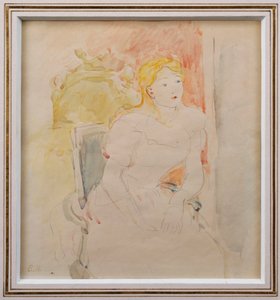 Julie Assise