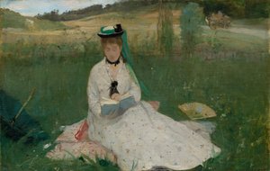 Lecture