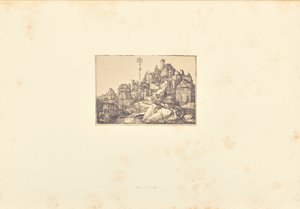 Saint Antoine - Bisson Frères