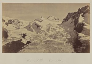 Suisse - Les Gémeaux - Castor et Pollux