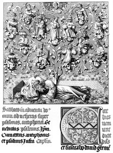 Concert céleste