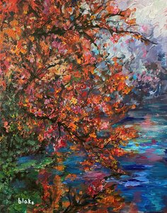 Rivière d