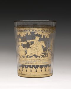 Gobelet, c.1730