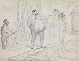 Rendez-vous tardif