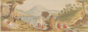 Ben Nevis