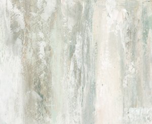 Textures abstraites aux tons discrets