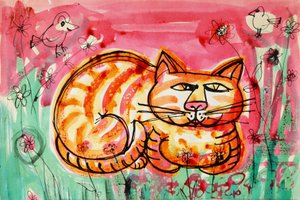 Chat