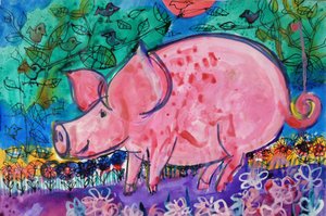 Cochon