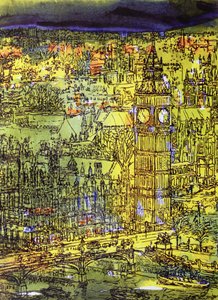 Westminster - Brenda Brin Booker