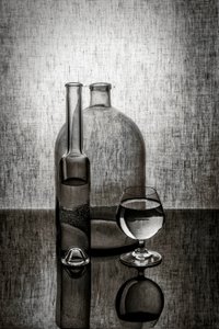  - Brig Barkow