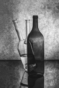  - Brig Barkow