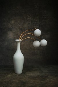  - Brig Barkow